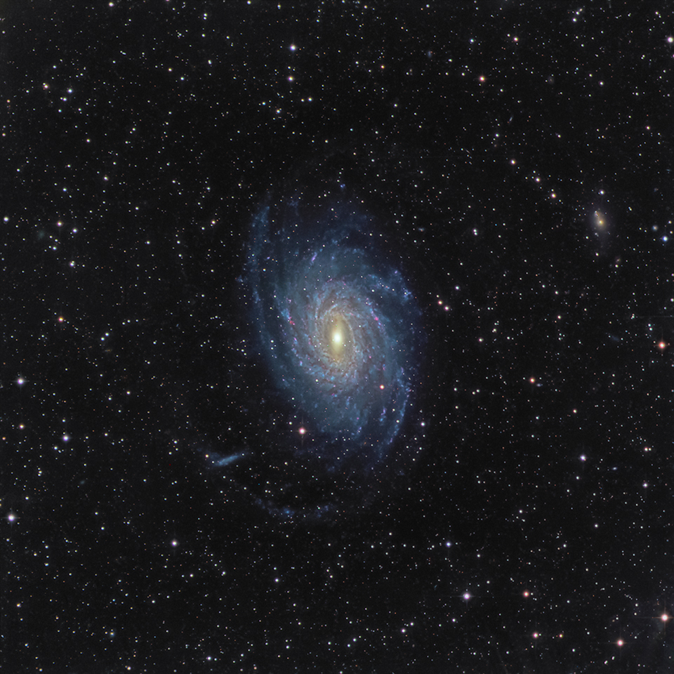 NGC6744